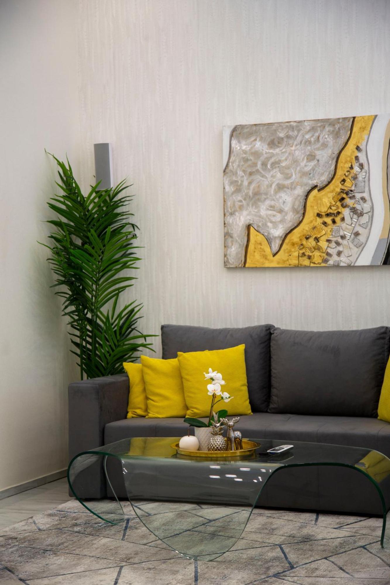 Luxurious Central Apartment Next To The Danube River Budapest Exterior foto