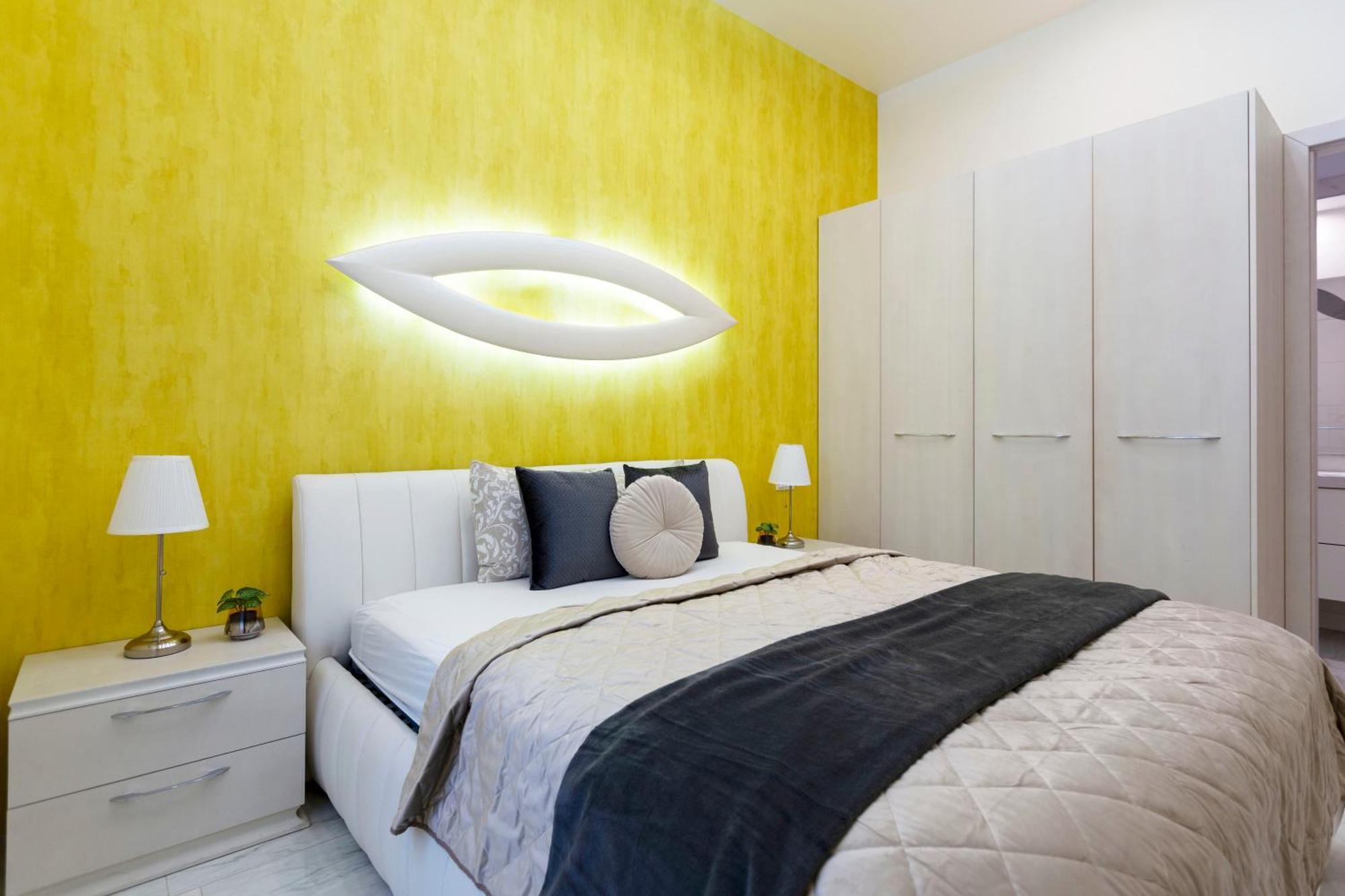 Luxurious Central Apartment Next To The Danube River Budapest Exterior foto