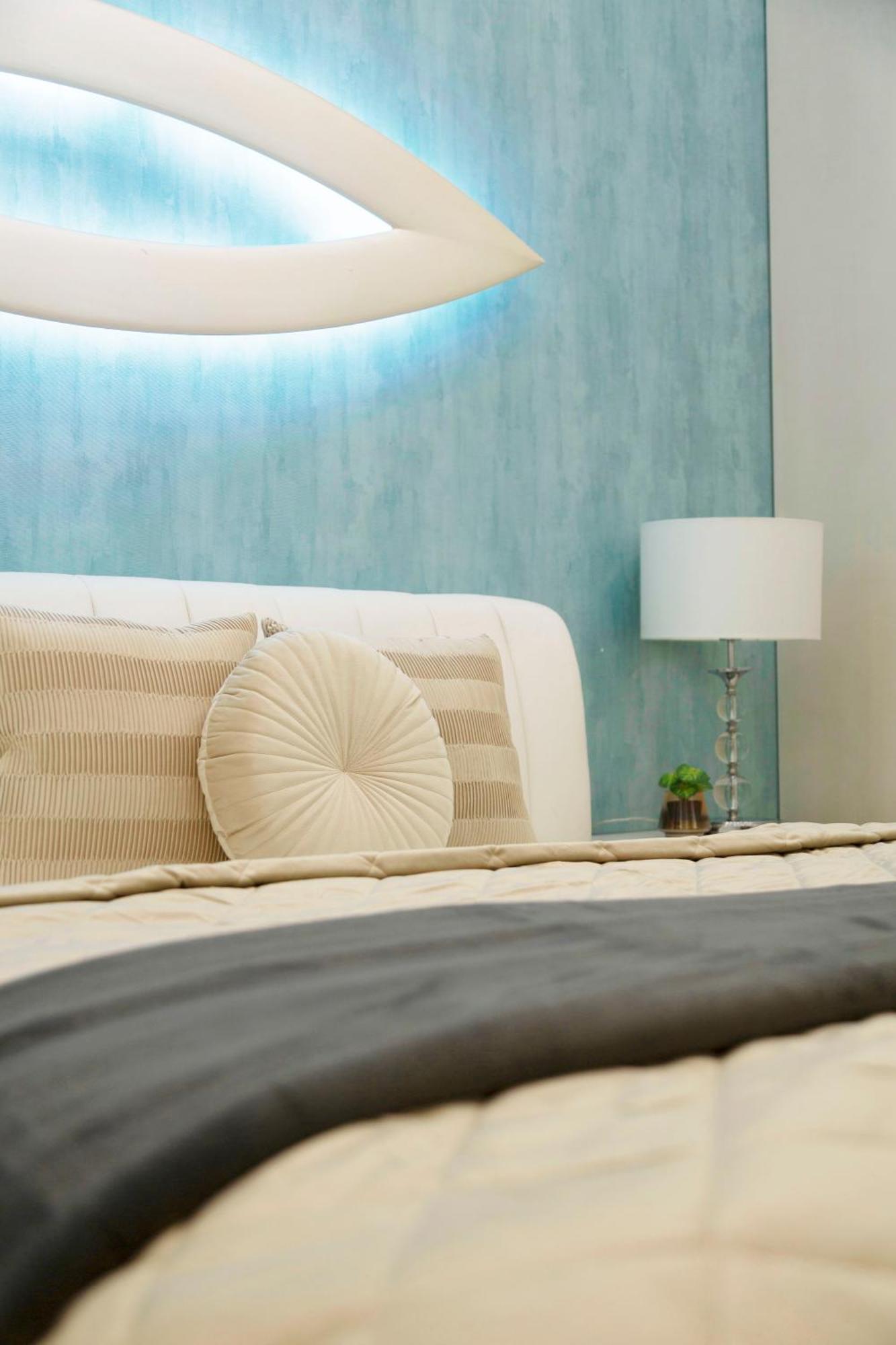 Luxurious Central Apartment Next To The Danube River Budapest Exterior foto